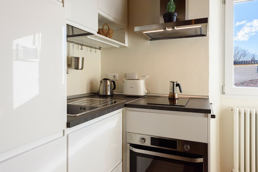 Фото Terrace on the roof