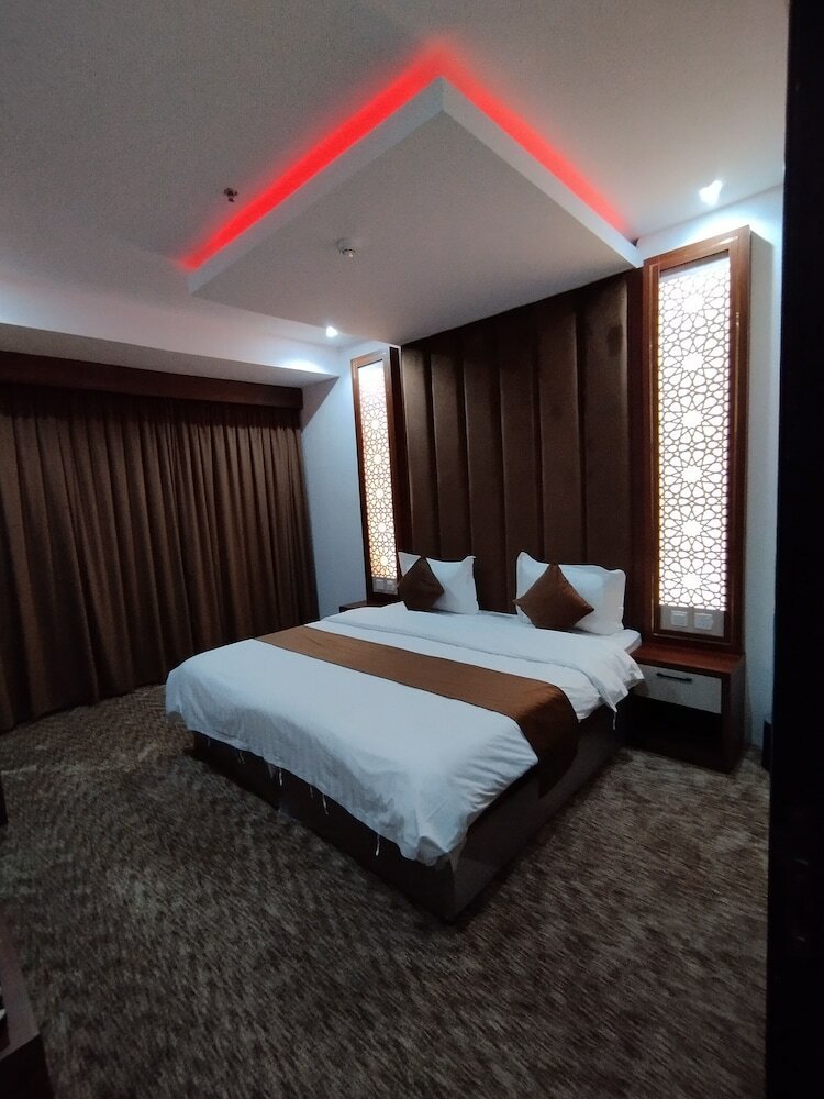 Фото Restoservicedsuites