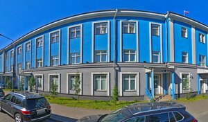 Buzgunchilik porno arxivi