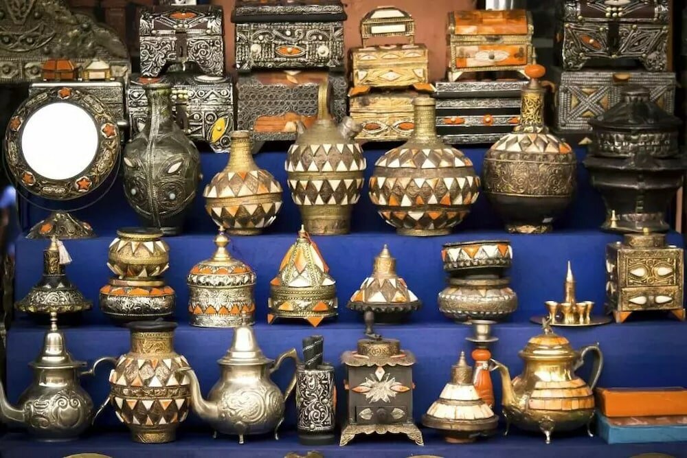 Фото Oro Verde Hotel