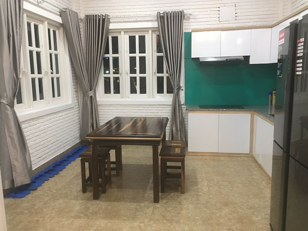 Фото Scent Village