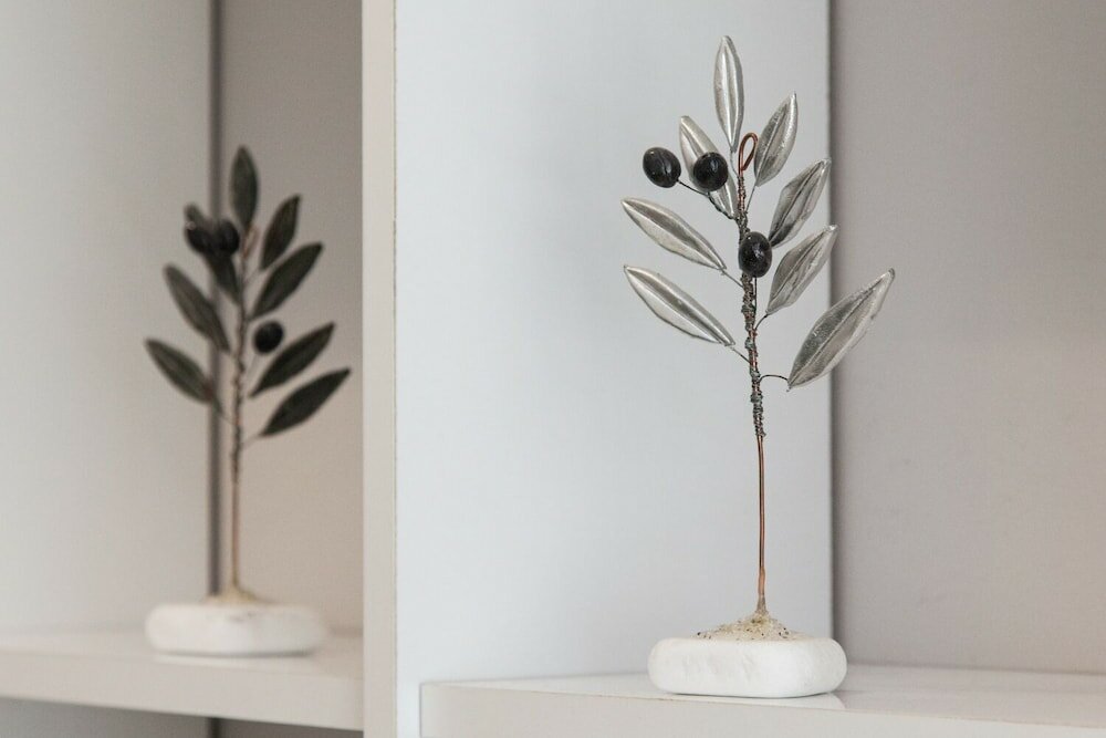 Фото Modern Luxury 2Bd Apt in Agios Dimitrios