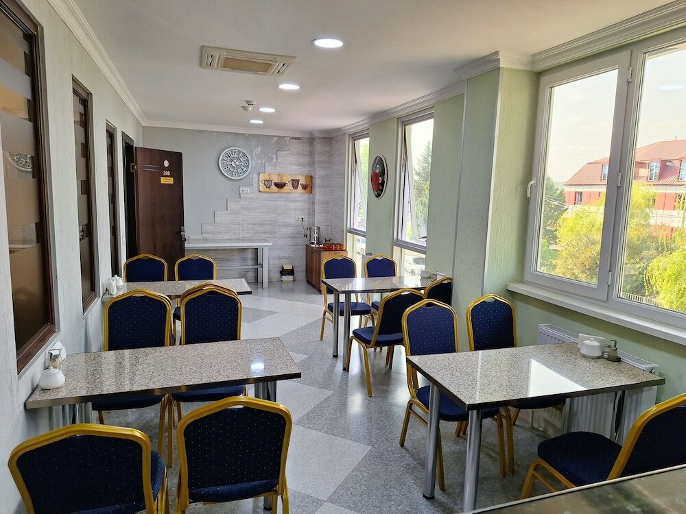 Фото Отель Georgian Memory