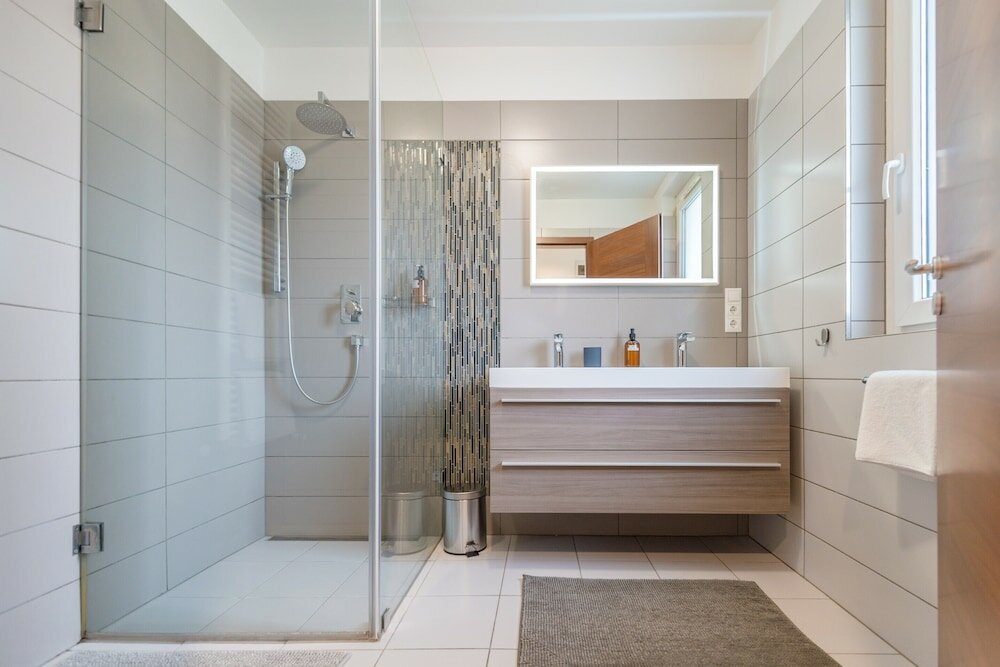 Фото Miami Vice Apartment with Balcony