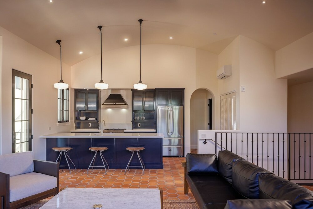 Фото Hotel San Buena