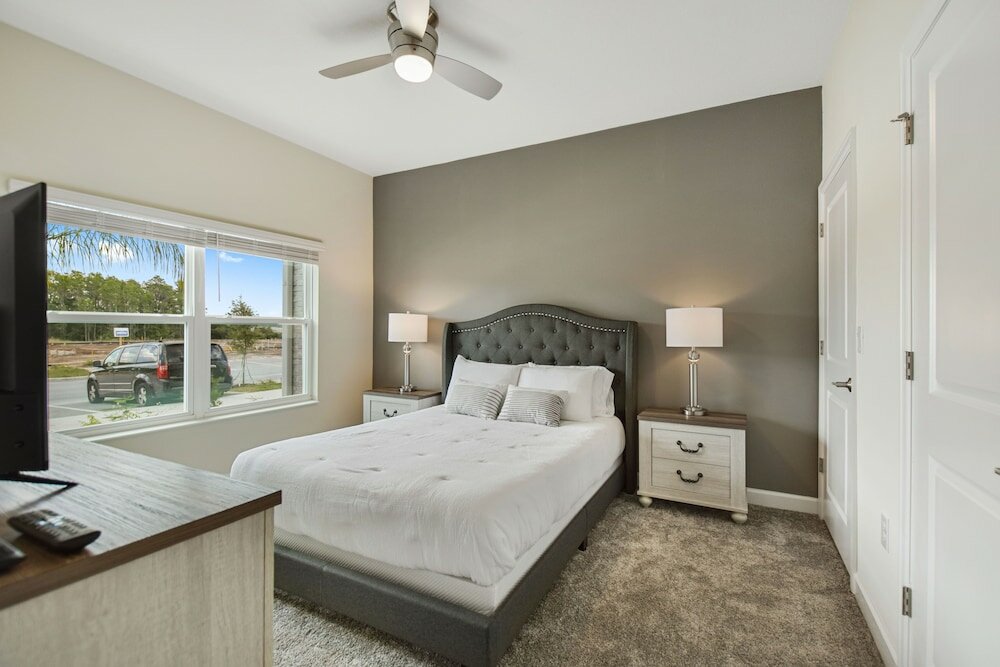 Фото Magic Lily - Storey Lake by Shine Villas № 834