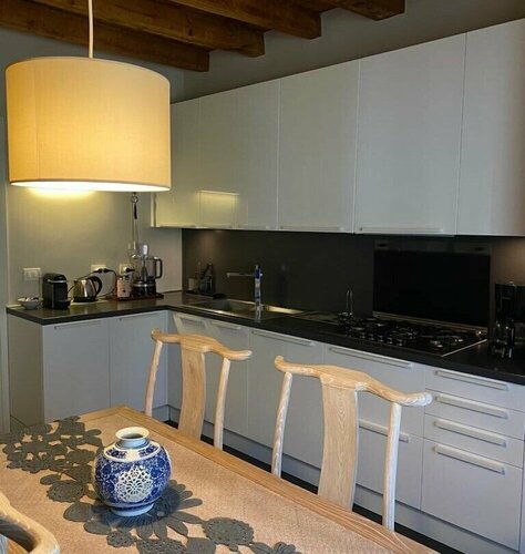 Апартаменты Modern apartment in zona Vercelli/Marghera в Милане