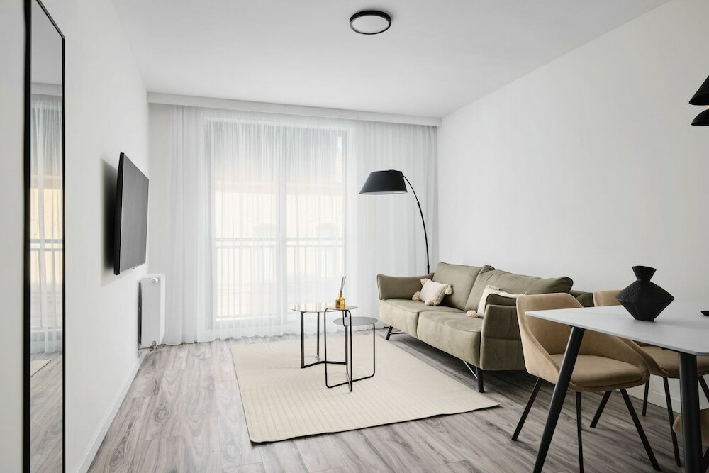 Фото Collect Residence