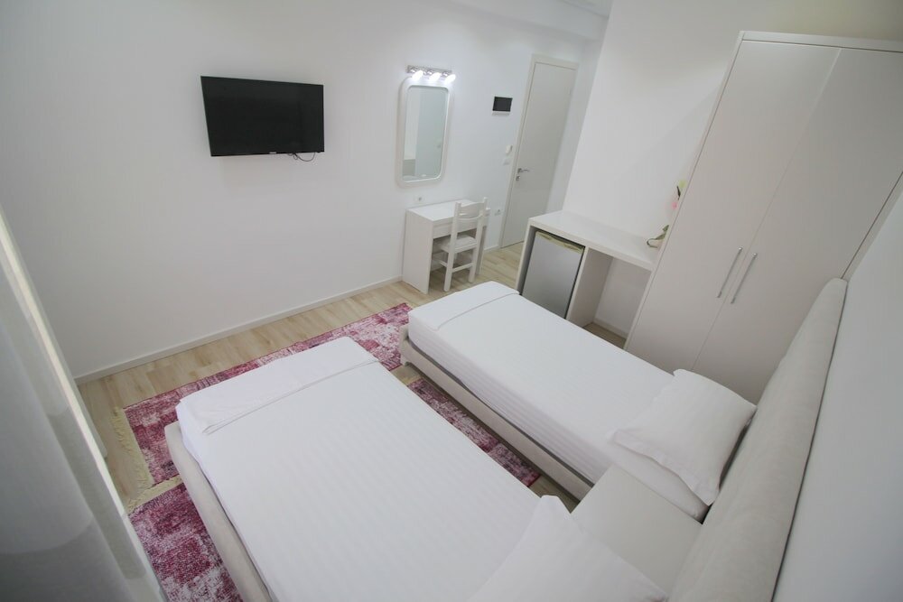 Фото Elena Hotel