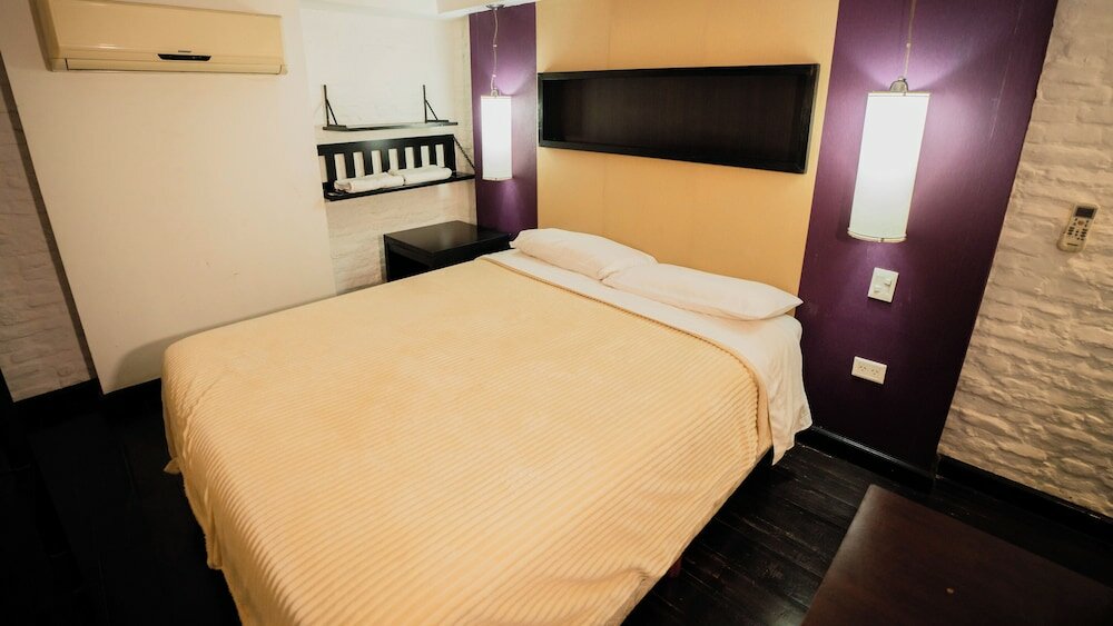 Фото Hotel Pasaje Solar