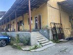 Женский туалет (Kosmonavtov Avenue, 17) ، حمام عام