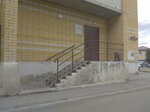 Zhilfond (Voynovka Microdistrict, Verbovaya ulitsa, 4к1) ، سلطة إسكان بلدية