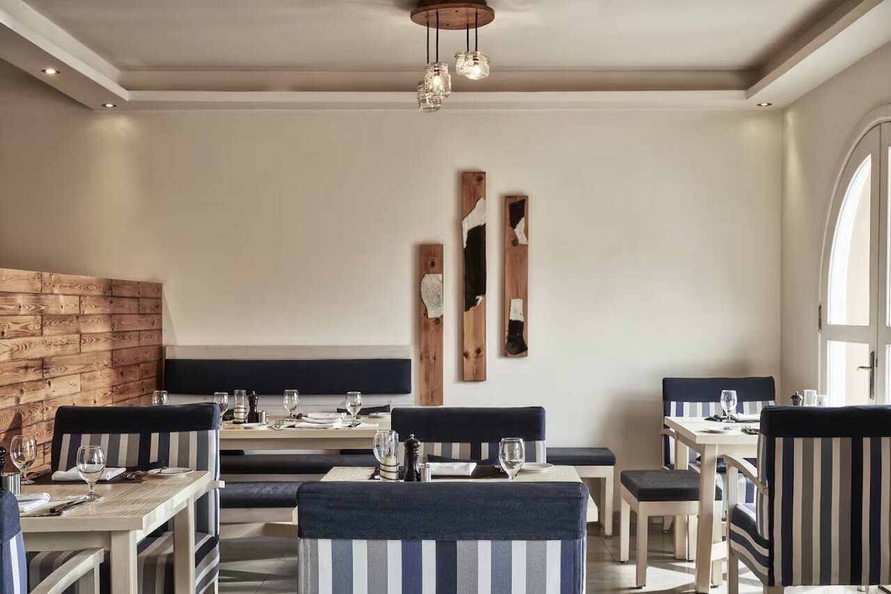 Фото Turtle's Inn