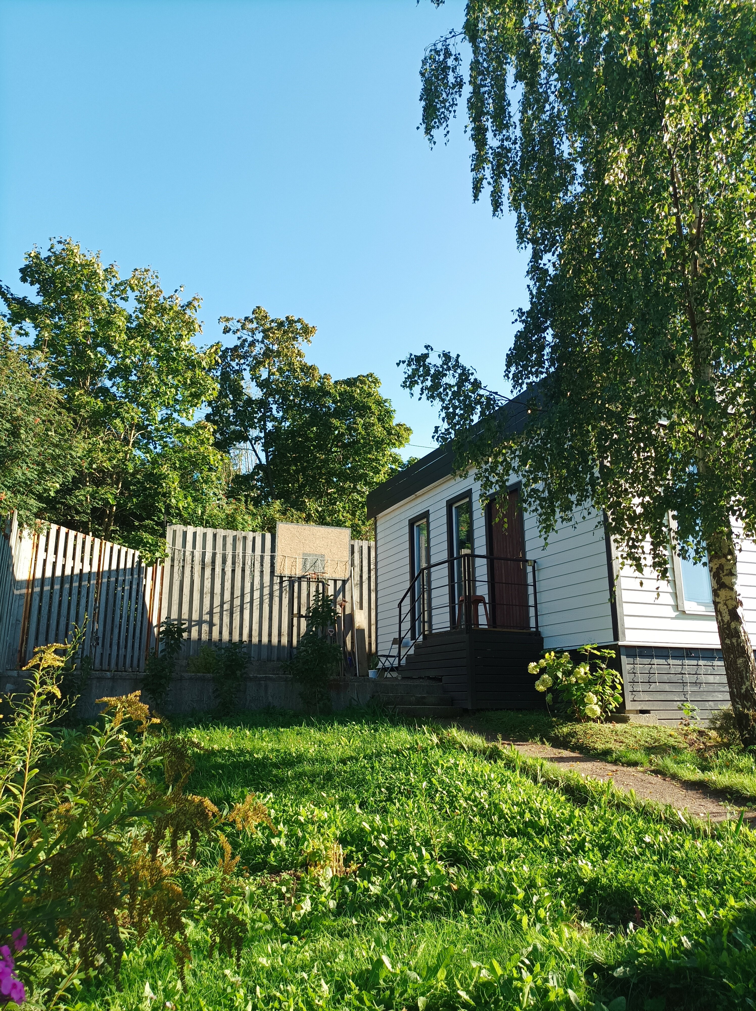 Фото МонрепоАпарт