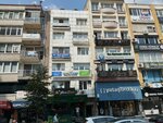 Dr. Arif Cakir Neurology Specialist (İstanbul, Bakirkoy District, Fişekhane Cad., 52), private practice doctors