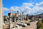 Ephesus Experience Museum (İzmir, Selçuk, Atatürk Cad., 170I) ، متحف