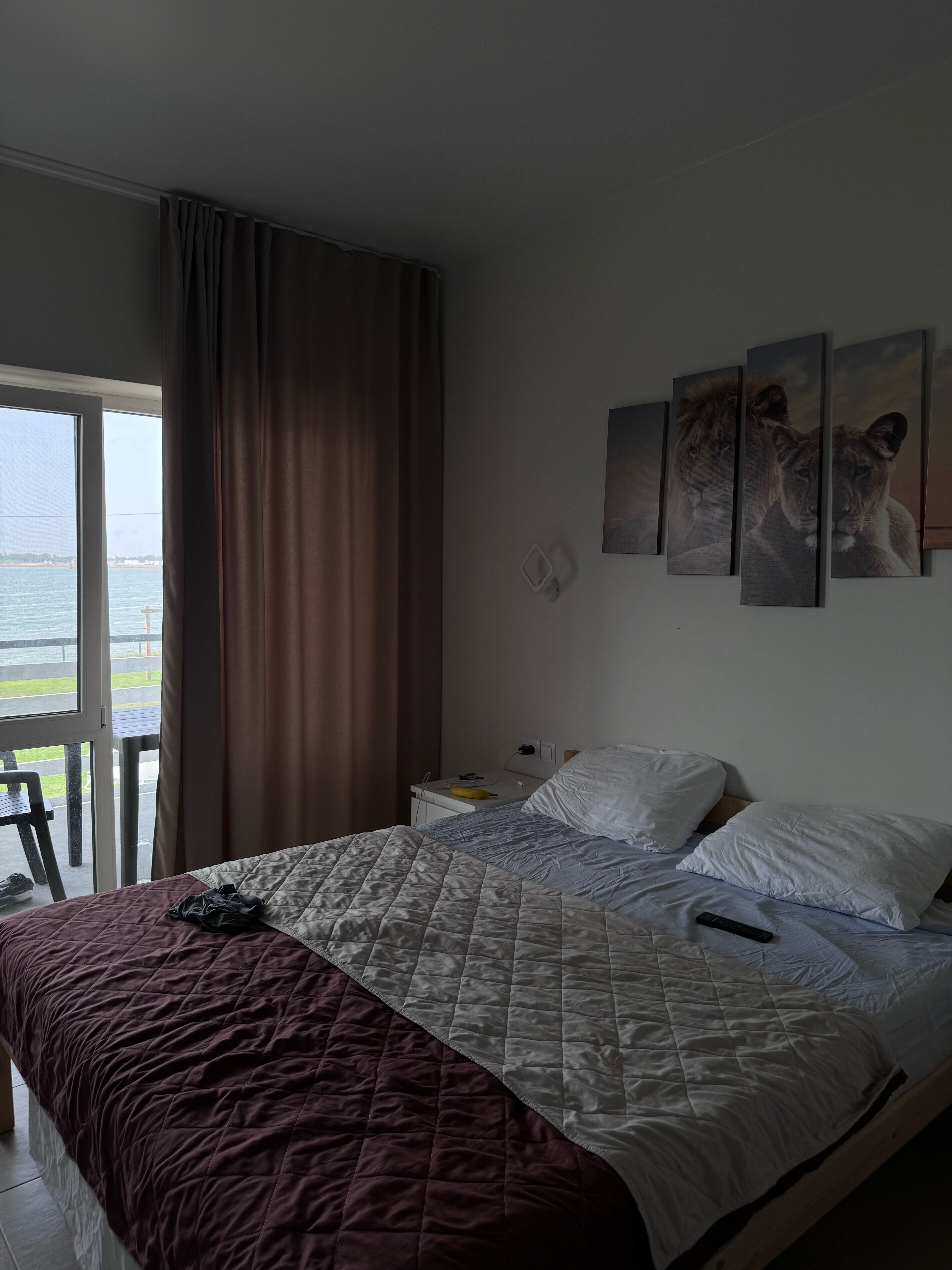 Фото На море