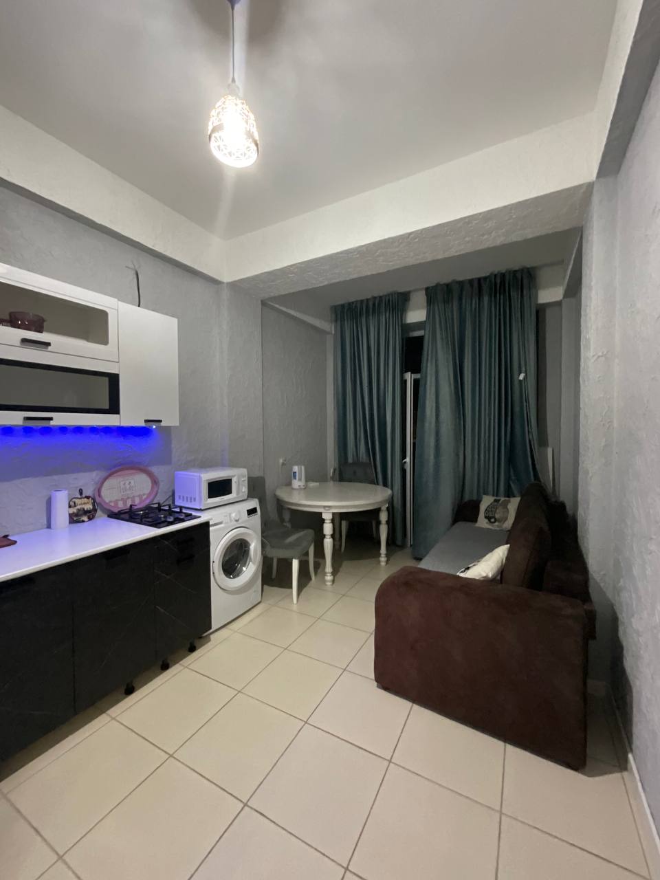 Фото Kvartiranasytki_05