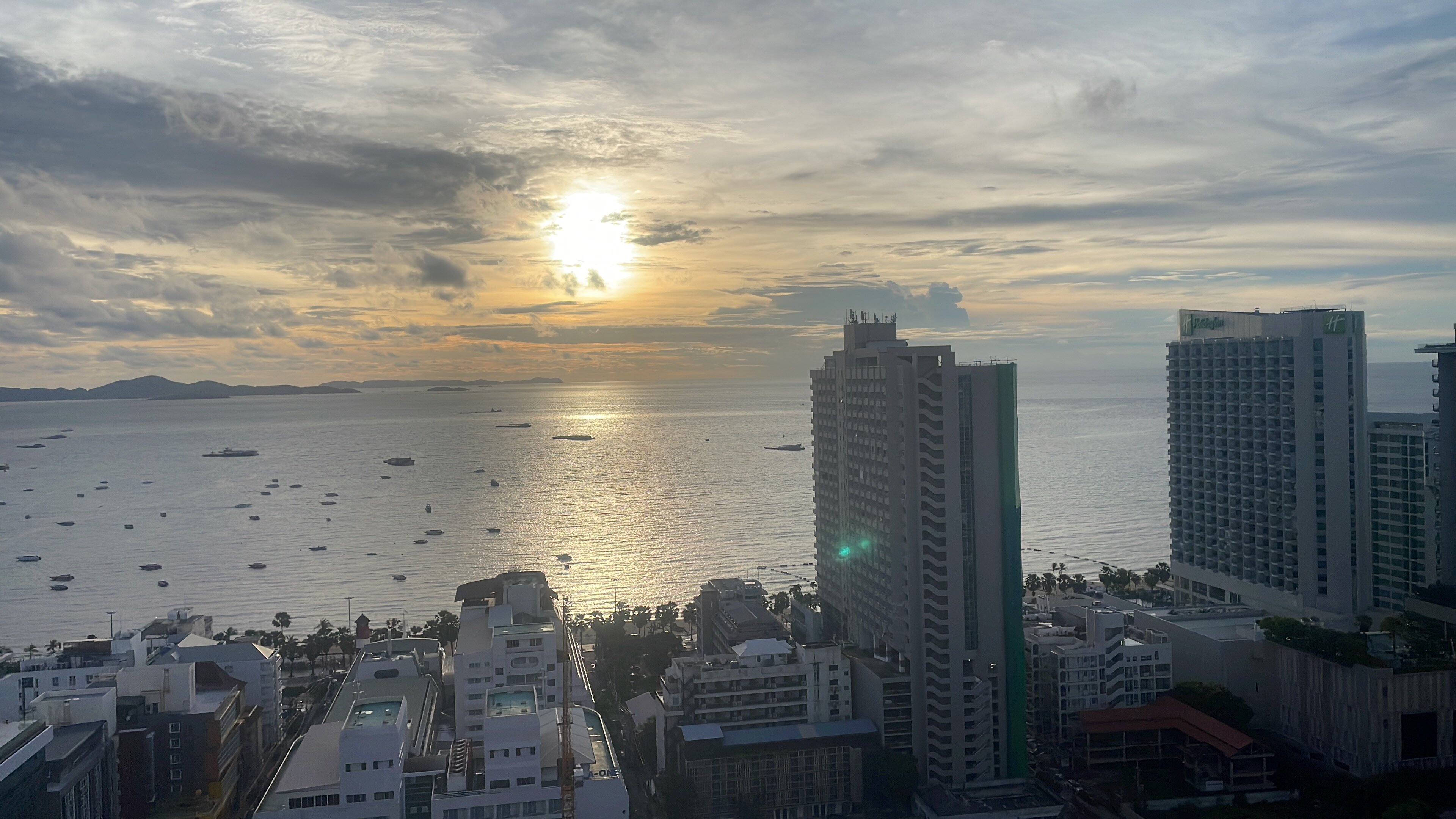 Фото Rita Resort & Residence