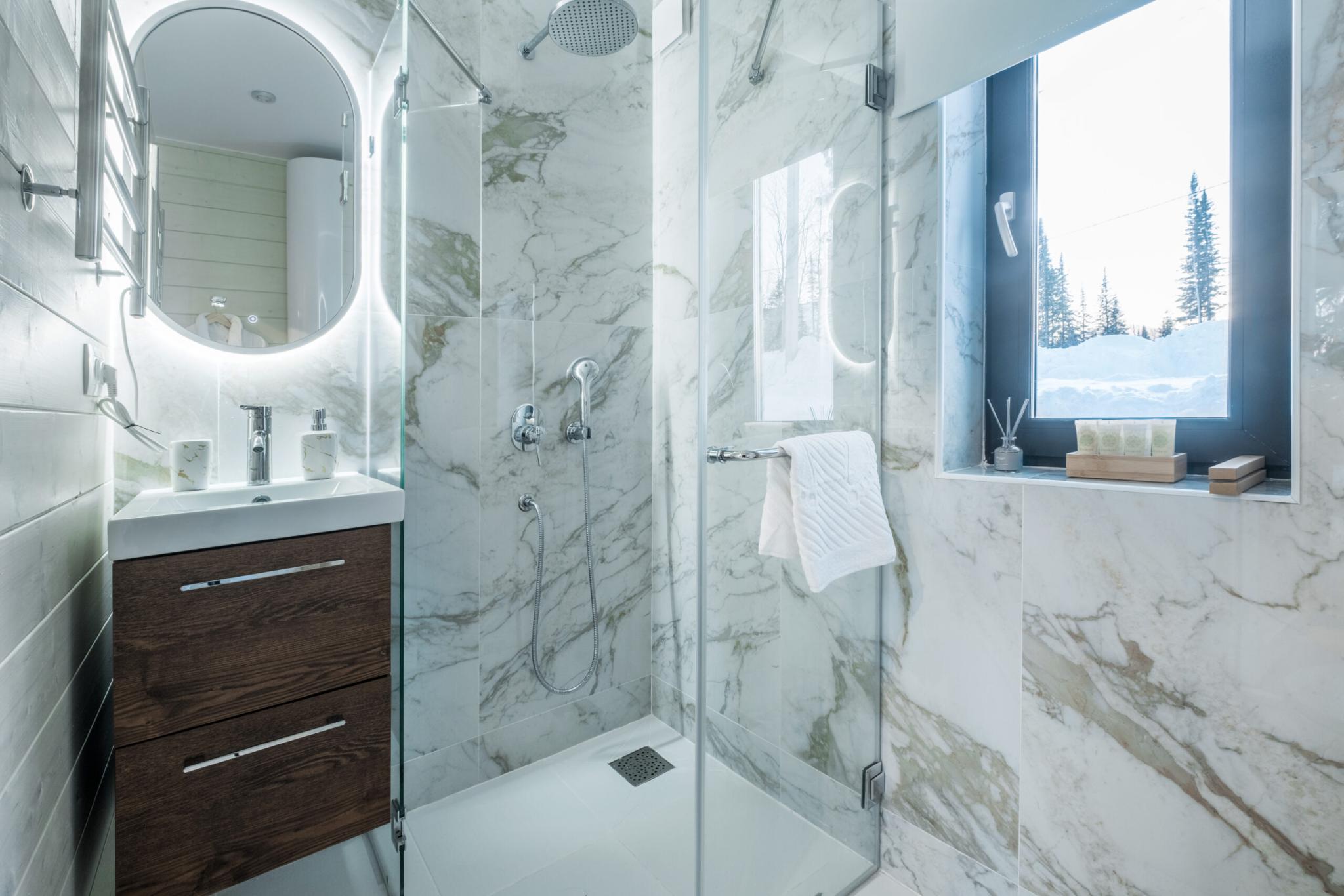 Фото Mountain Club