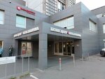 Geodin (Masterkova Street, 4), geology, geophysics