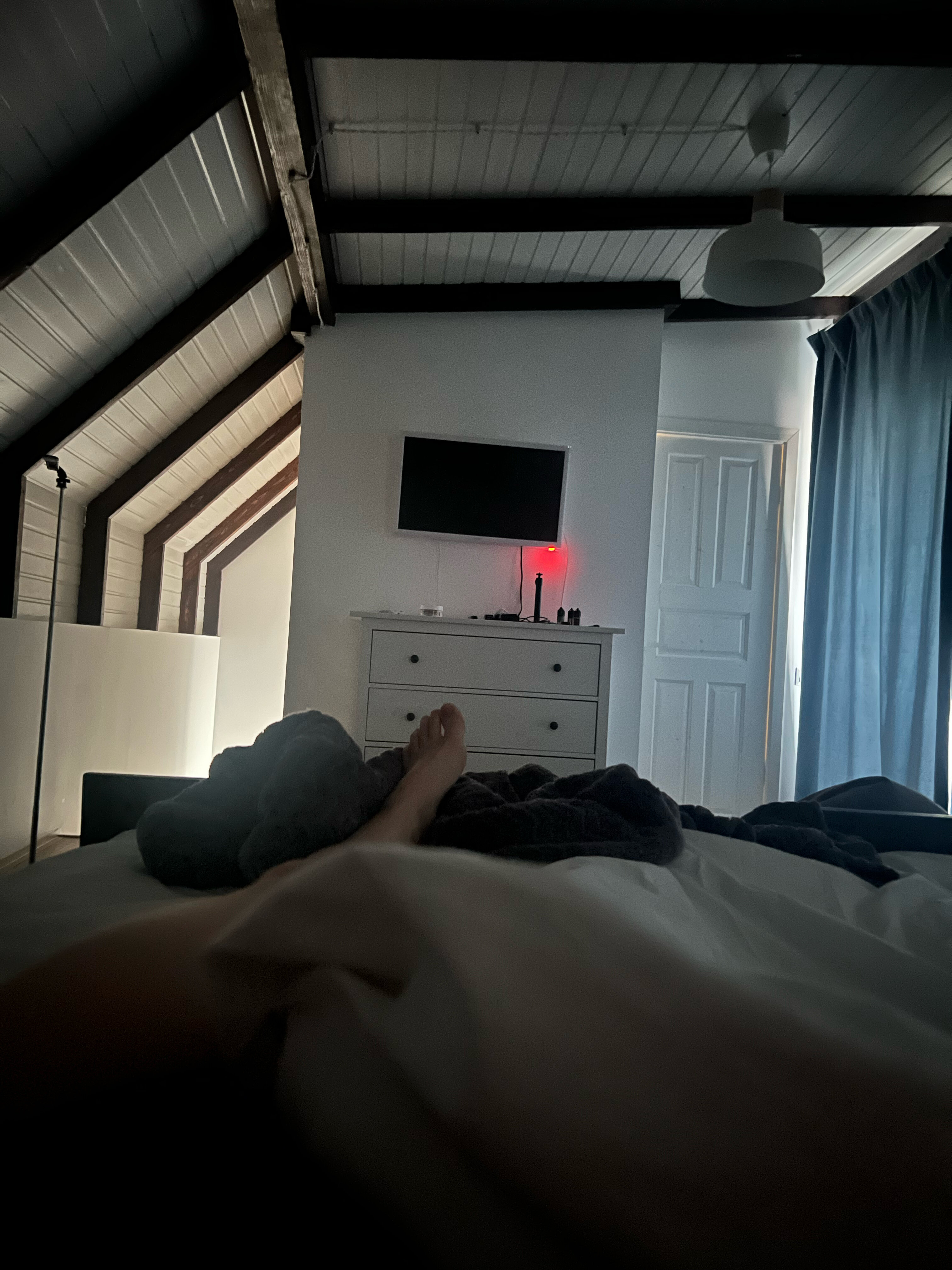 Фото Константа Вилладж