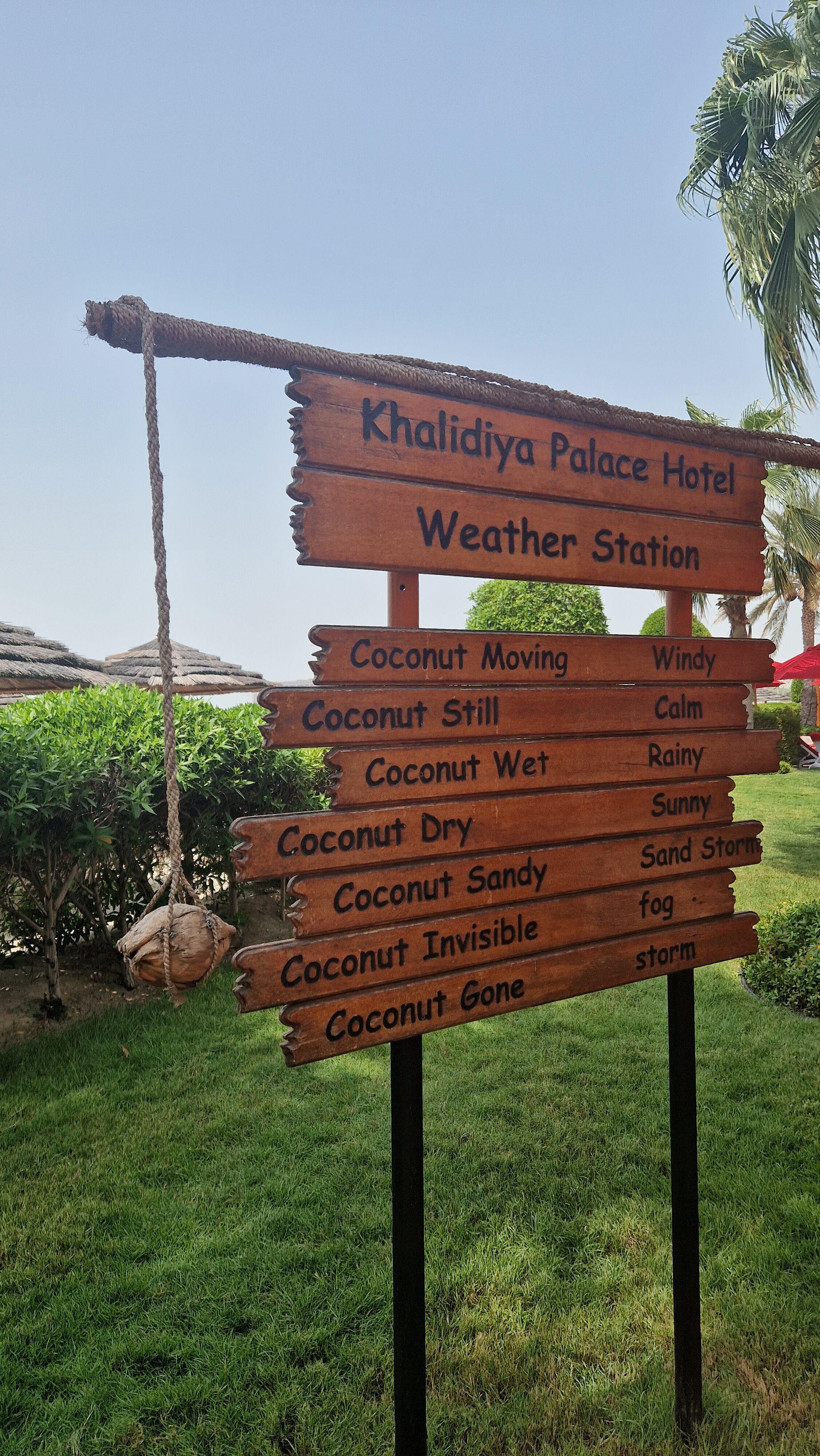 Фото Khalidiya Palace Rayhaan by Rotana