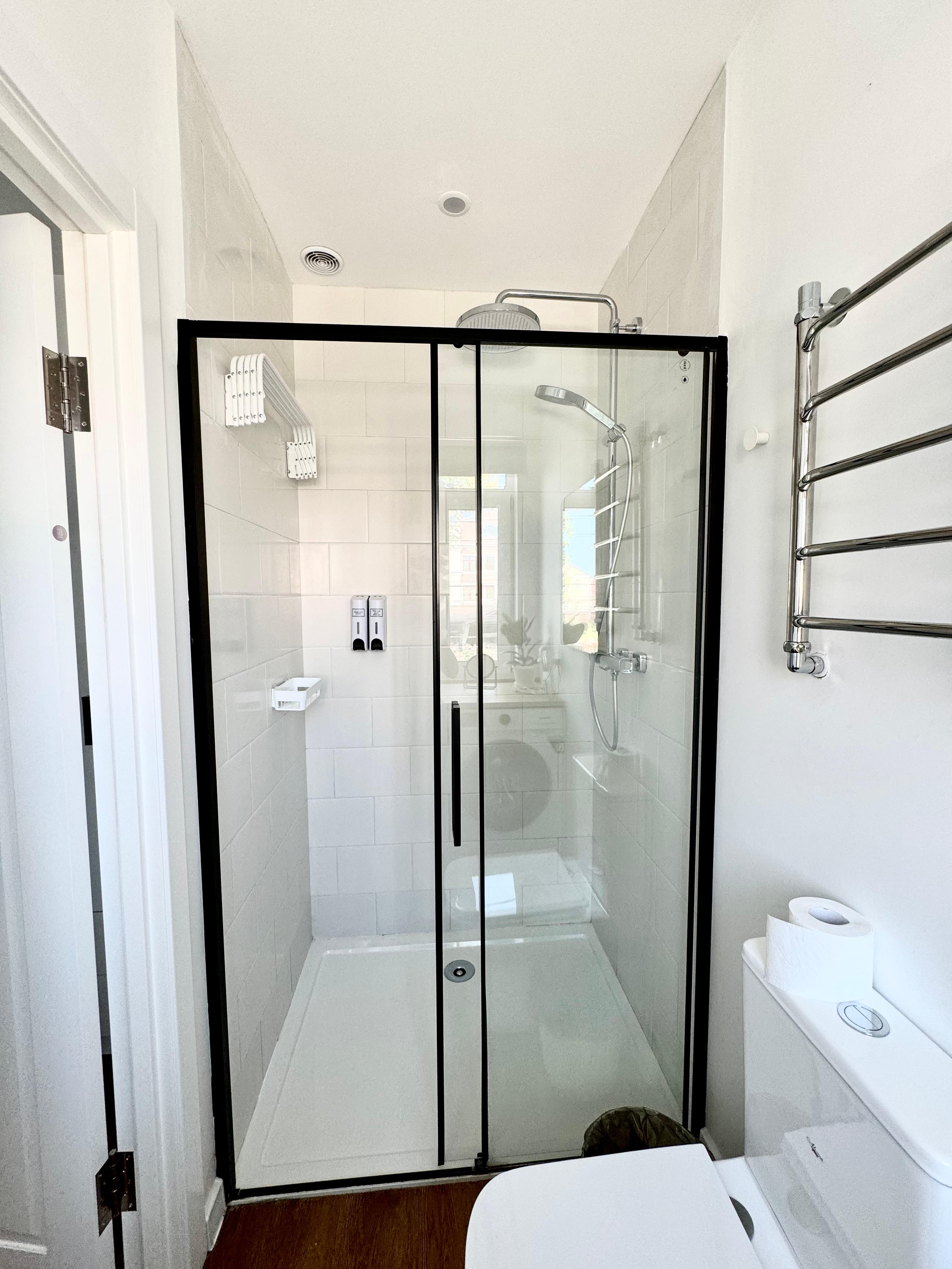 Фото Тульские каникулы