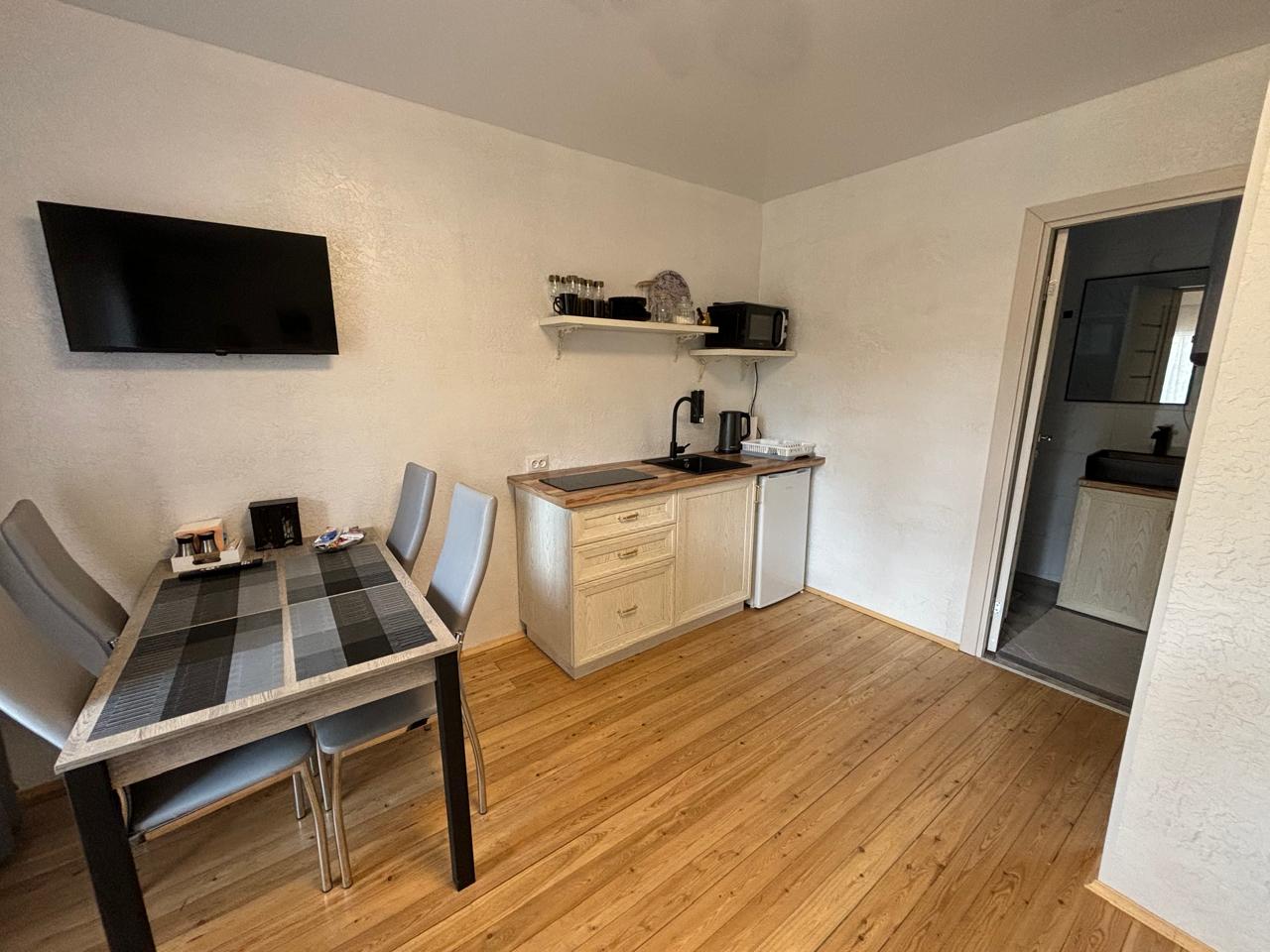 Фото Перезагрузка