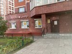 Малина клуб (ulitsa Tvardovskogo, 32), speech therapists