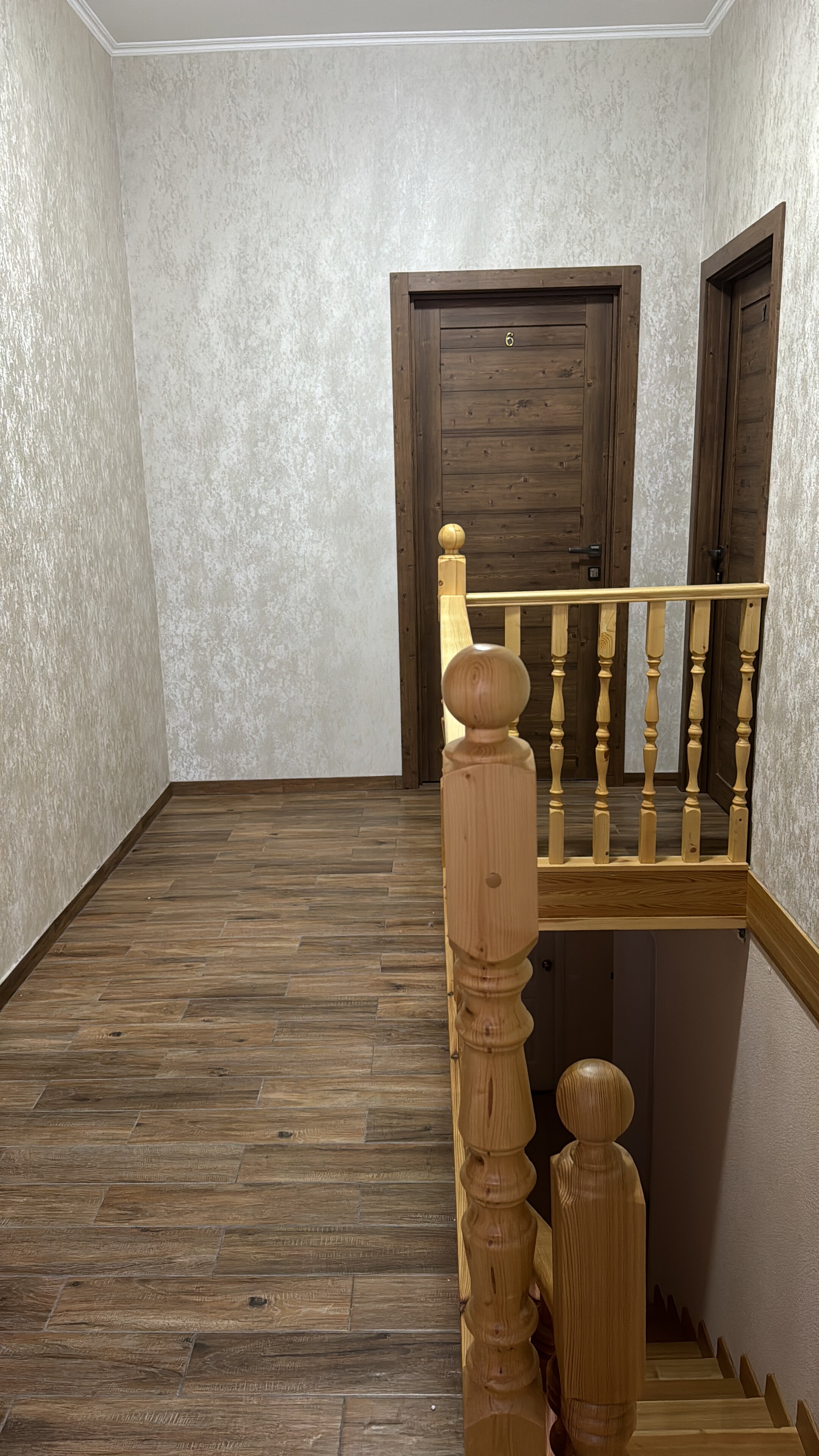 Фото Афродита