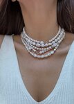 Polinia (Bolshoy Petrogradskoy Storony Avenue, 6-8), jewelry shop