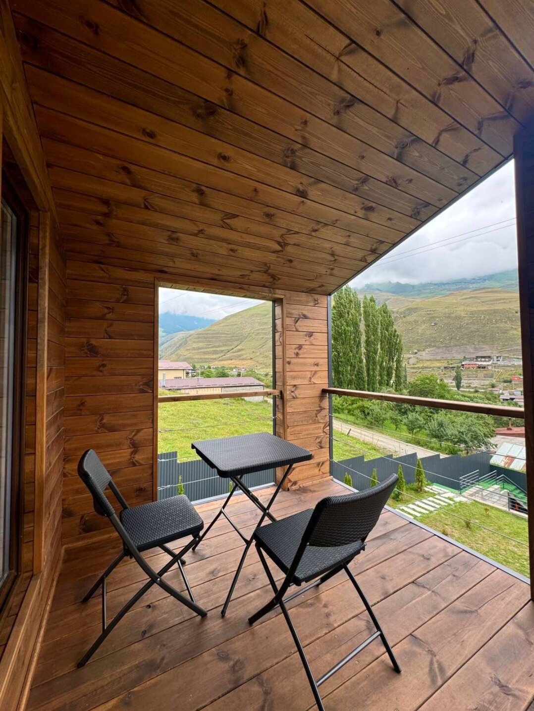 Фото 15.15. House_fiagdon