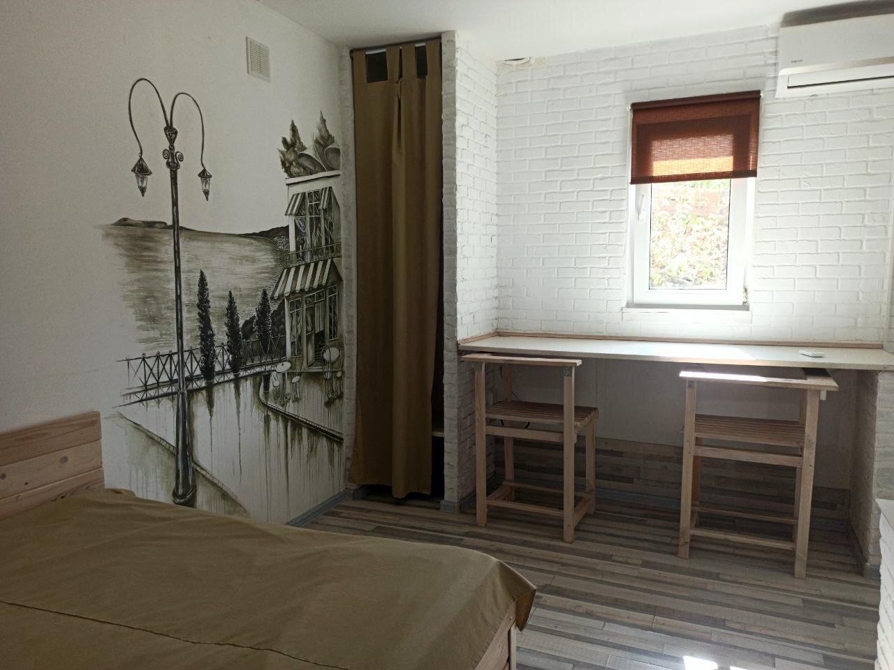 Фото Парфений