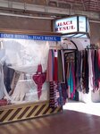 Haci Resul (Bursa, Osmangazi, Nalbantoğlu Mah., Orhangazi Meydani, 3G), clothing store