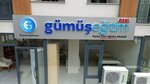 Gumus Education (İstanbul, Bakirkoy District, Zuhuratbaba Mah., Yüce Tarla Cad., 52/1) ، مركز تعليمي