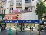 Zeynep Beauty Salon (İzmir, Karşıyaka, Tuna Mah., Tiyatro Sok., 1), beauty salon