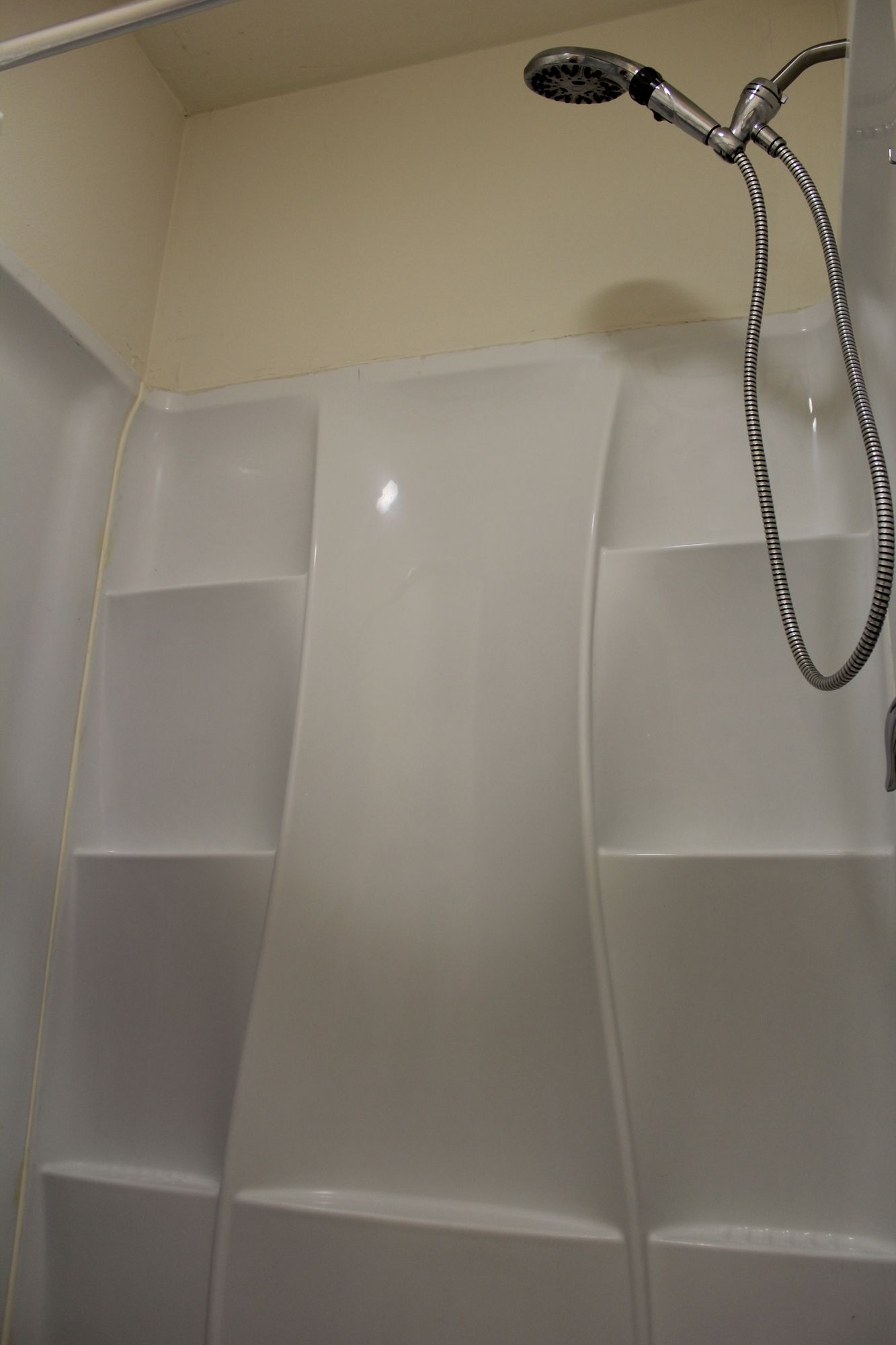 Фото Jewel West La Santa Monica