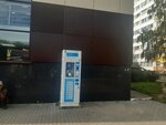 Водомат 3kran (Mussa Jalil Avenue, 47Г), venta de agua