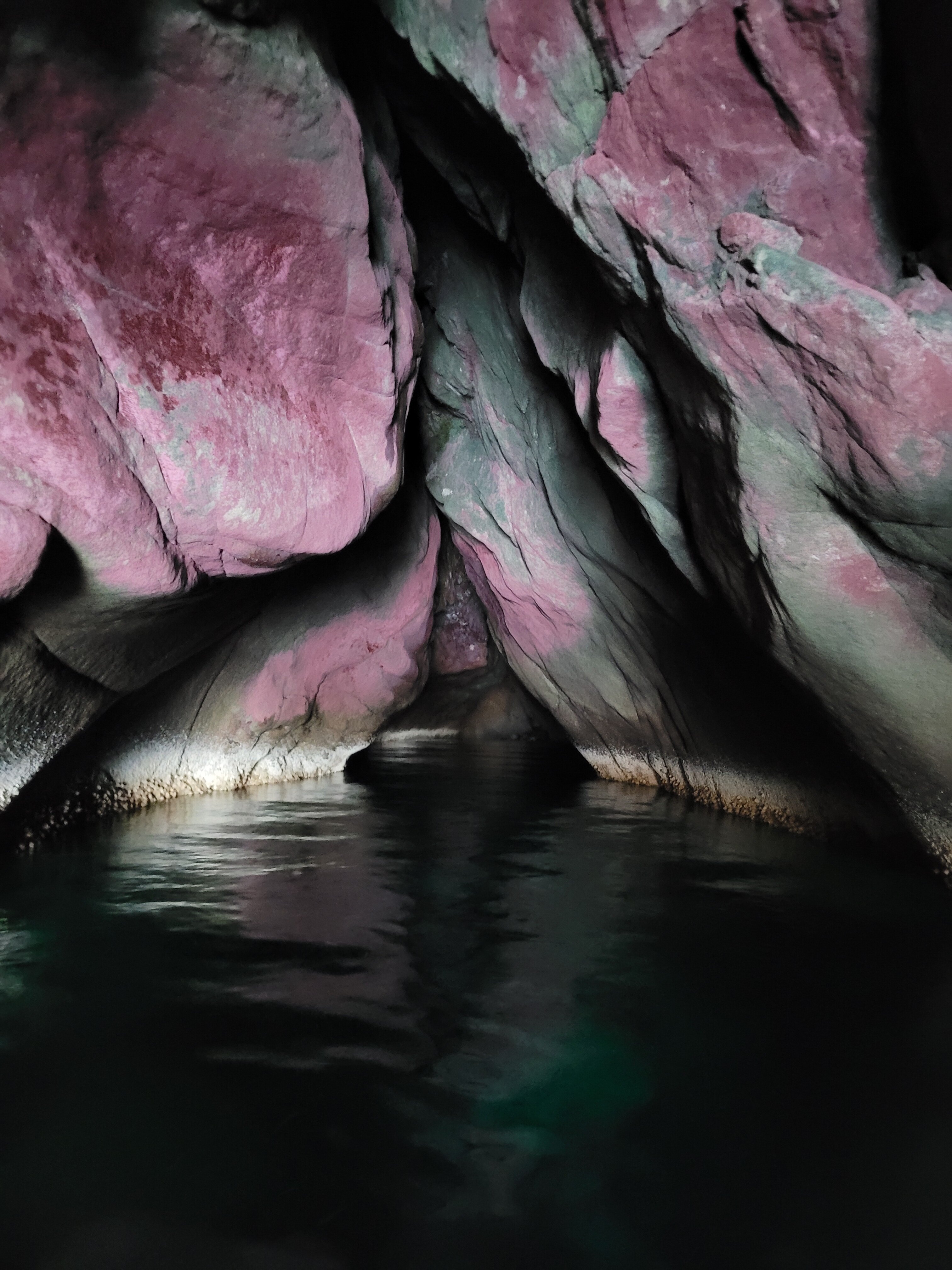 Фото Чинтамани