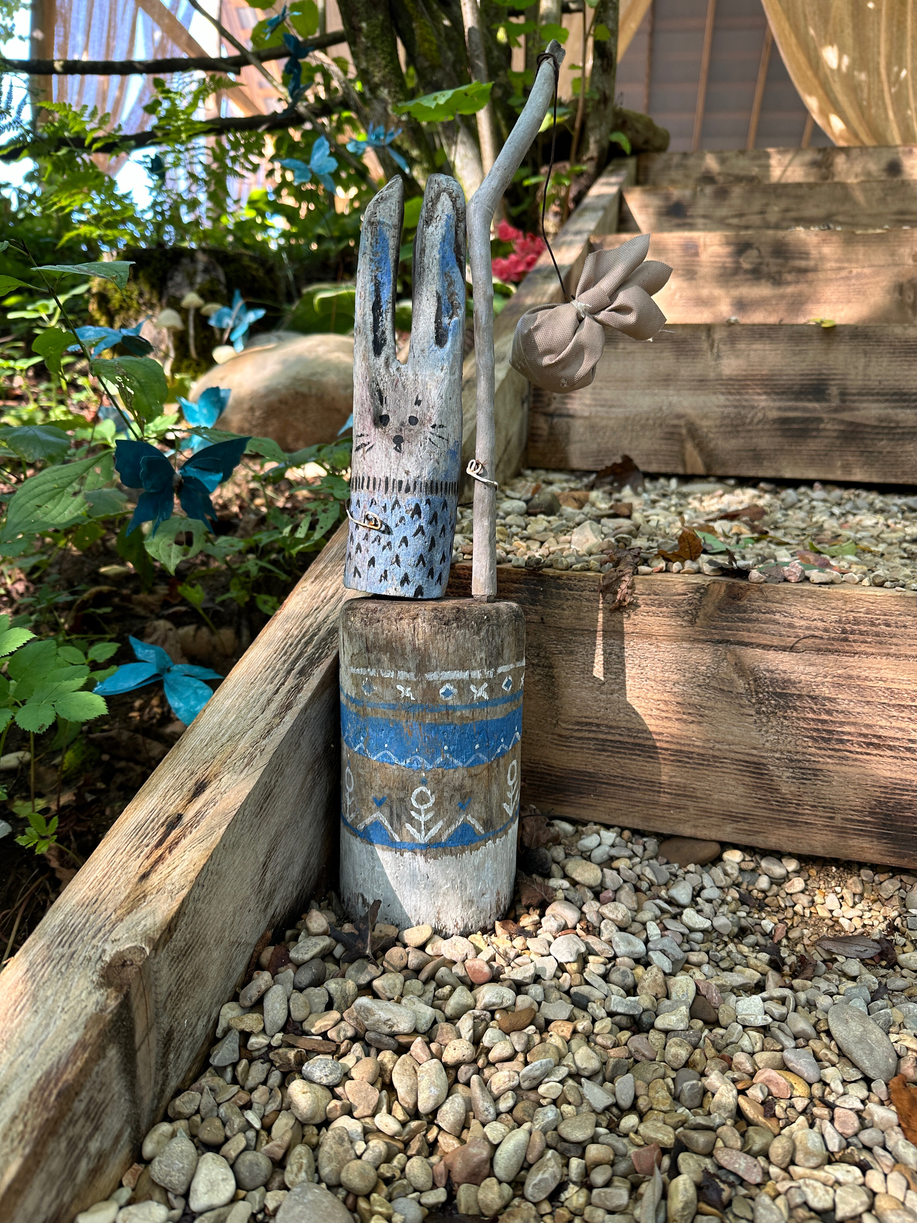 Фото Другой берег