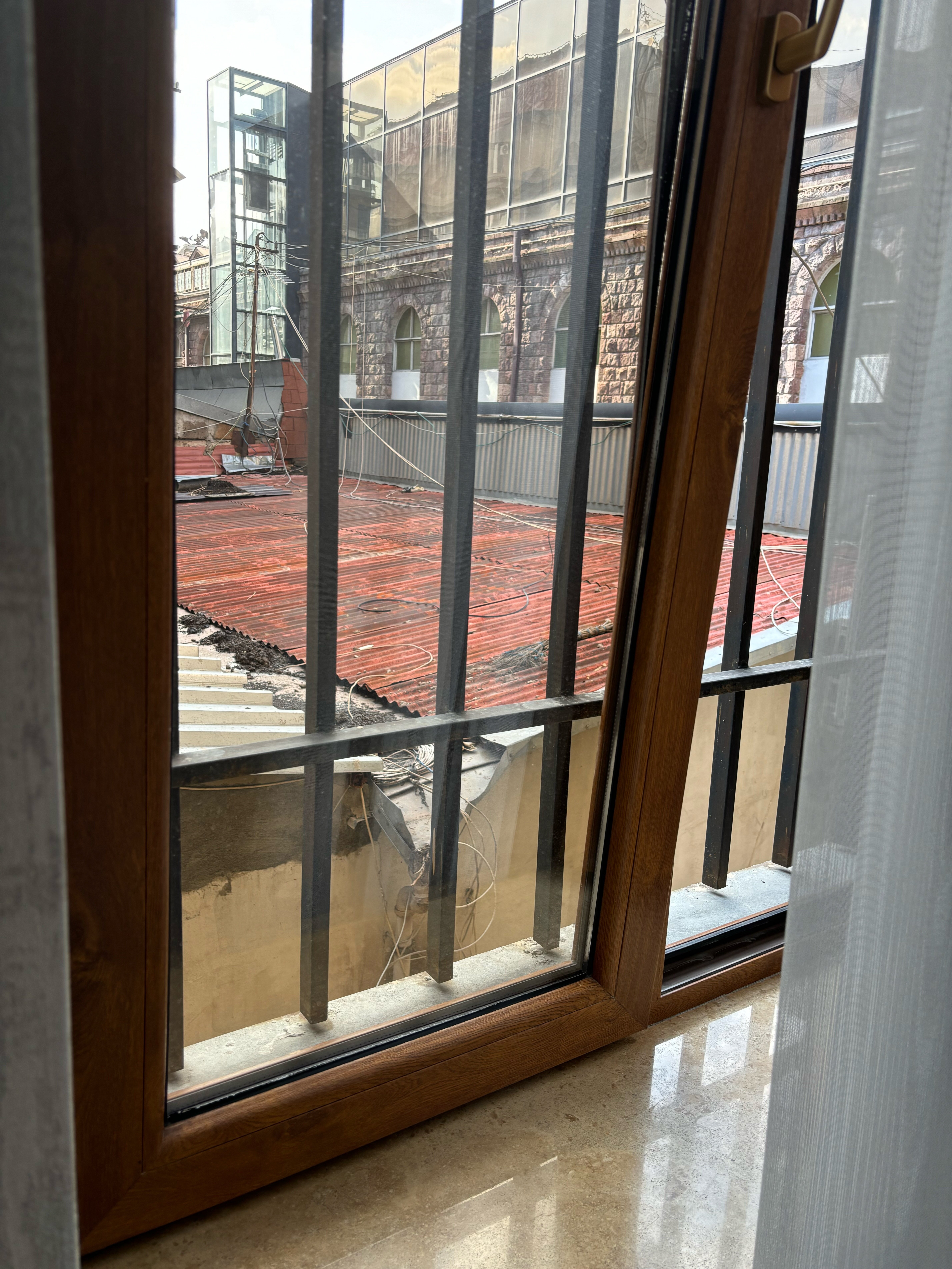 Фото Royal Renaissance