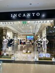 Incanto (Moskovskoye Highway, 21), lingerie and swimwear shop