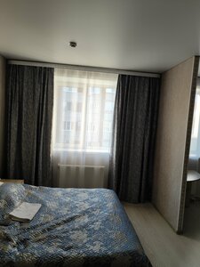 Кызыл Яр (Yanaul, Pobedy Street, 73А), hotel