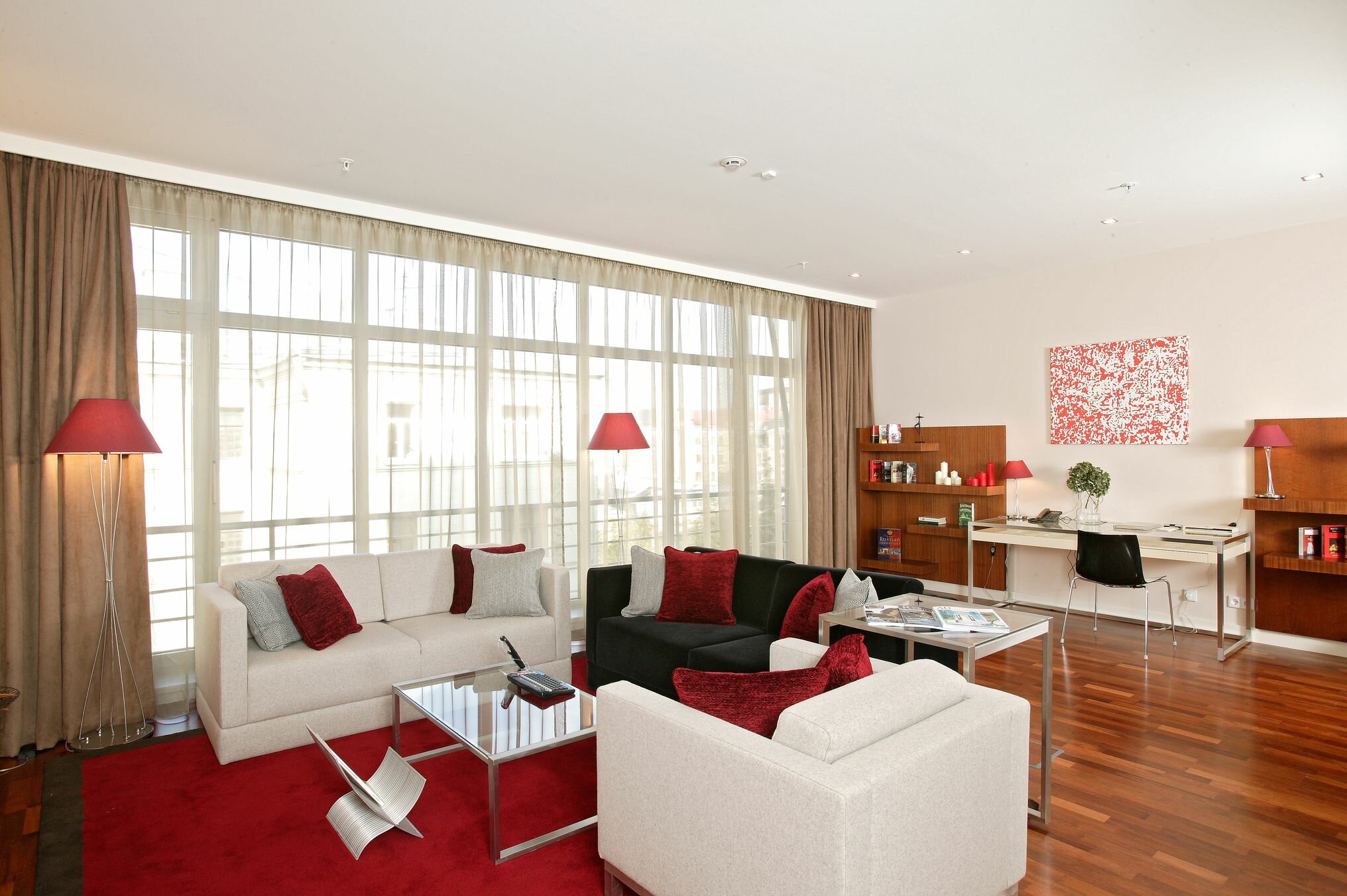 Фото Мамэзон Отель Покровка