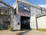 Sofit-Service (Fedoseenko Street, 41к1), car service, auto repair