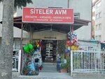 Siteler Shopping Mall (Istanbul, Avcilar, Ambarli Neighborhood, Fevzi Cakmak Avenue, 58A) ، متجر أواني