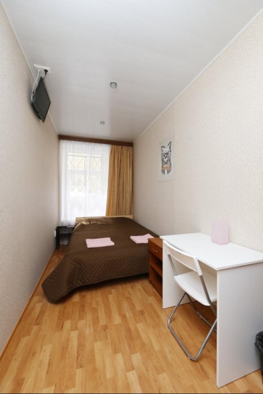 Фото Колокол