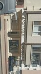 Nişantaşı Home (Газиантеп, Шехиткамиль, улица Омер Асым Аксой, 52A), магазин приданого в Газиантепе