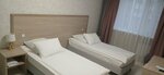 Ilne na Gavryushina 15 (ulitsa Gavryushina, 15), short-term housing rental